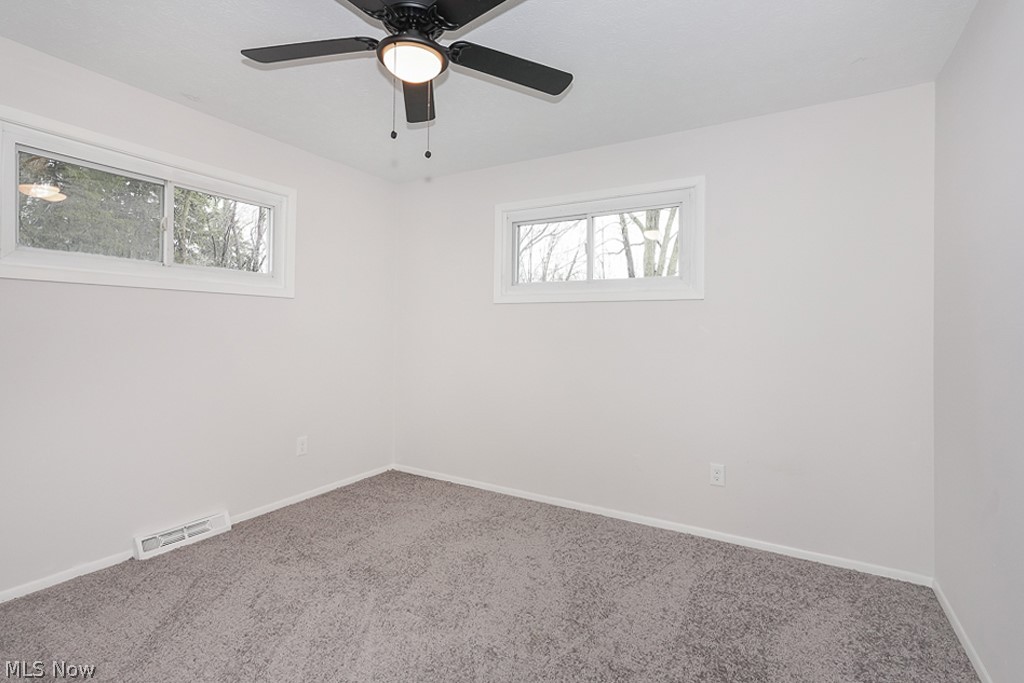 Randall Park - Residential