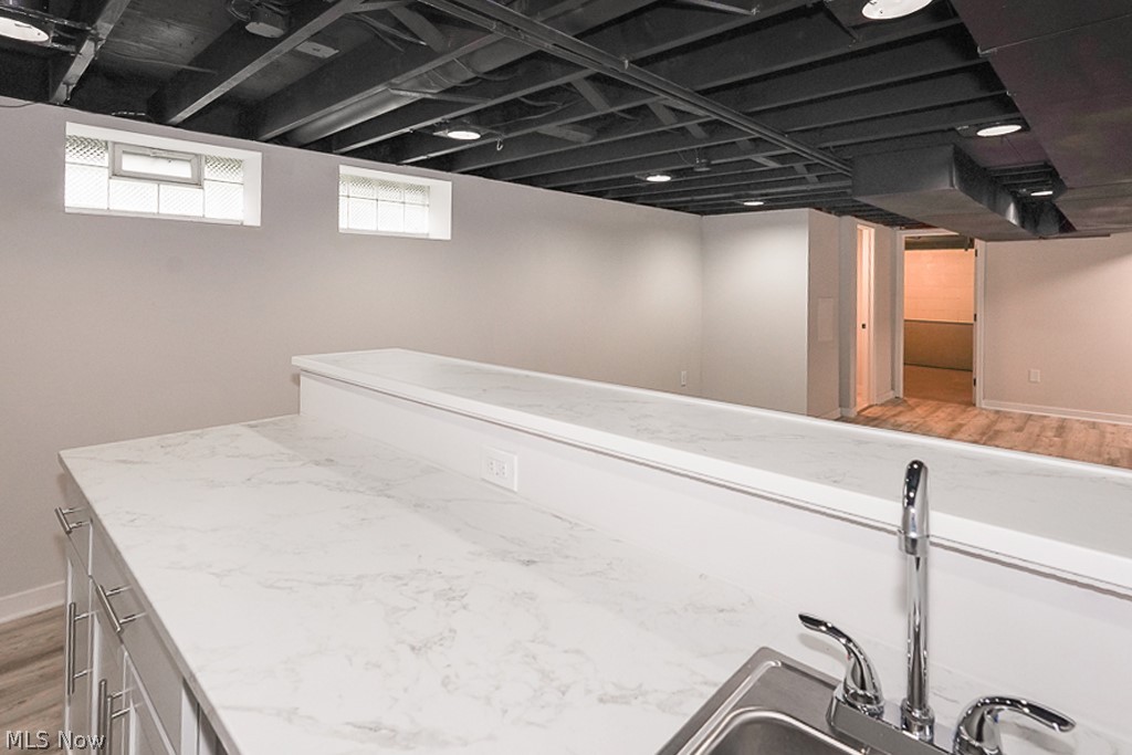 Randall Park - Residential