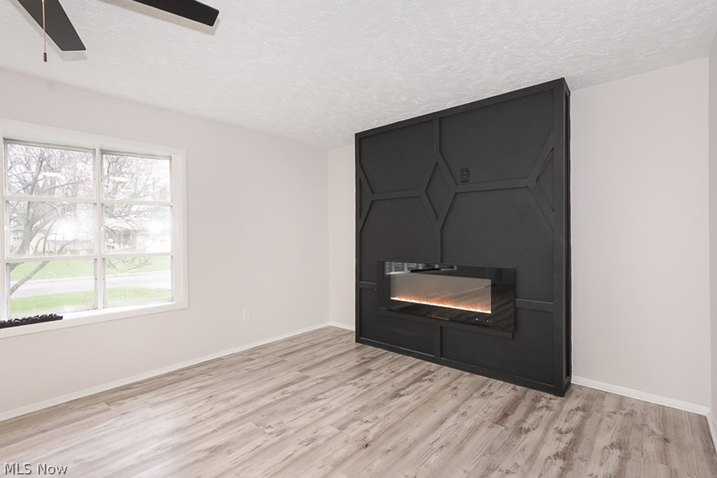 Randall Park - Residential