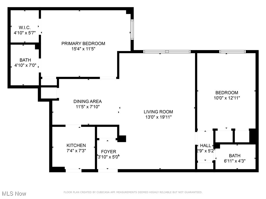 Shaker Club Condo - Residential