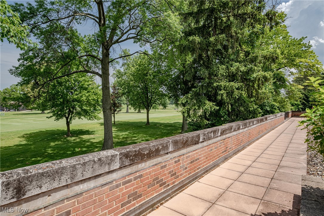 Shaker Club Condo - Residential