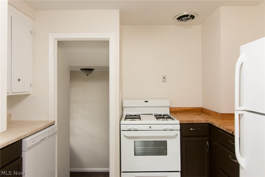 Bexley Park - Residential