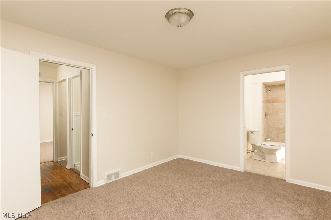 Bexley Park - Residential