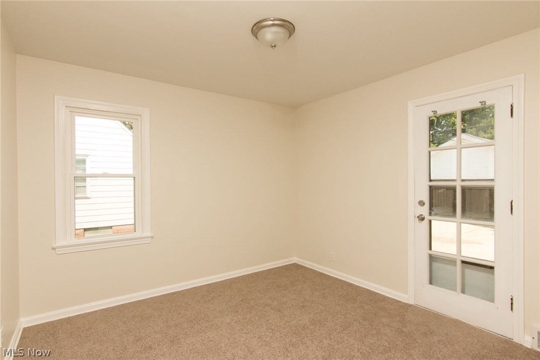 Bexley Park - Residential