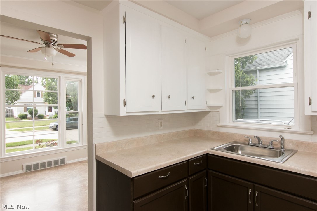 Bexley Park - Residential