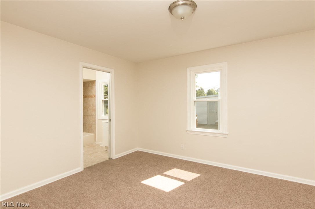 Bexley Park - Residential