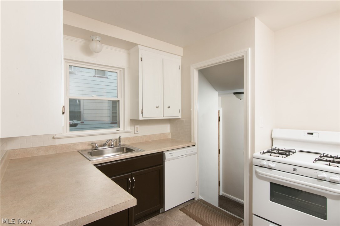 Bexley Park - Residential