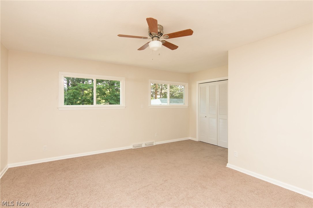 Bexley Park - Residential