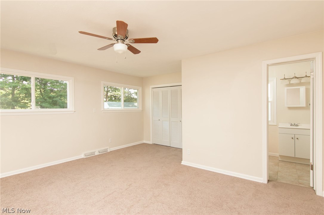 Bexley Park - Residential