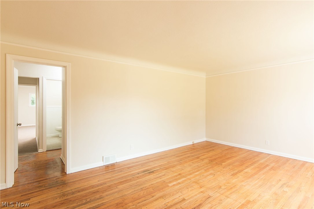 Bexley Park - Residential