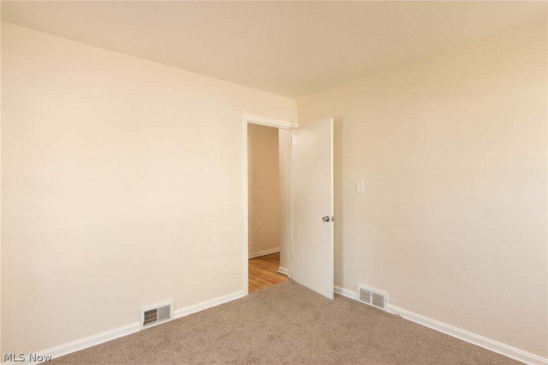 Bexley Park - Residential