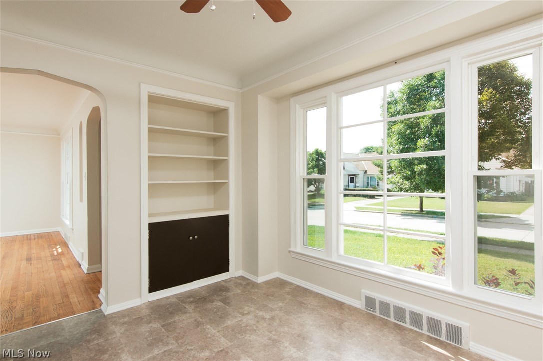 Bexley Park - Residential