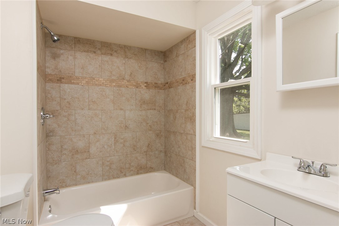 Bexley Park - Residential