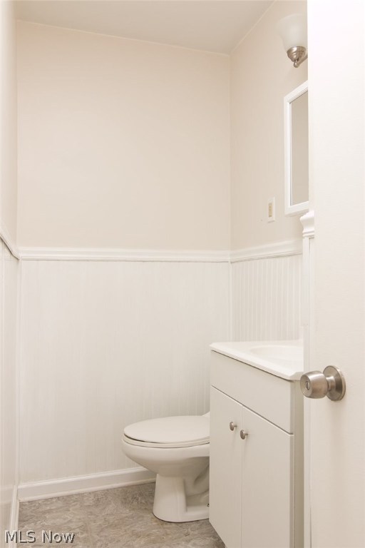 Bexley Park - Residential