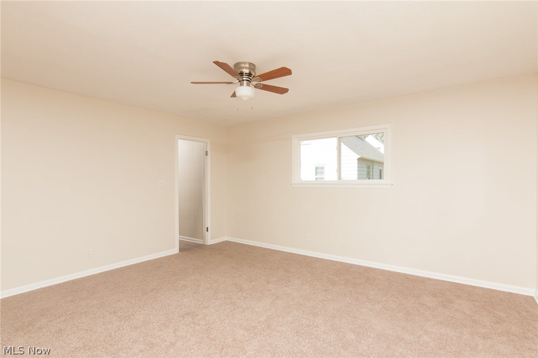 Bexley Park - Residential