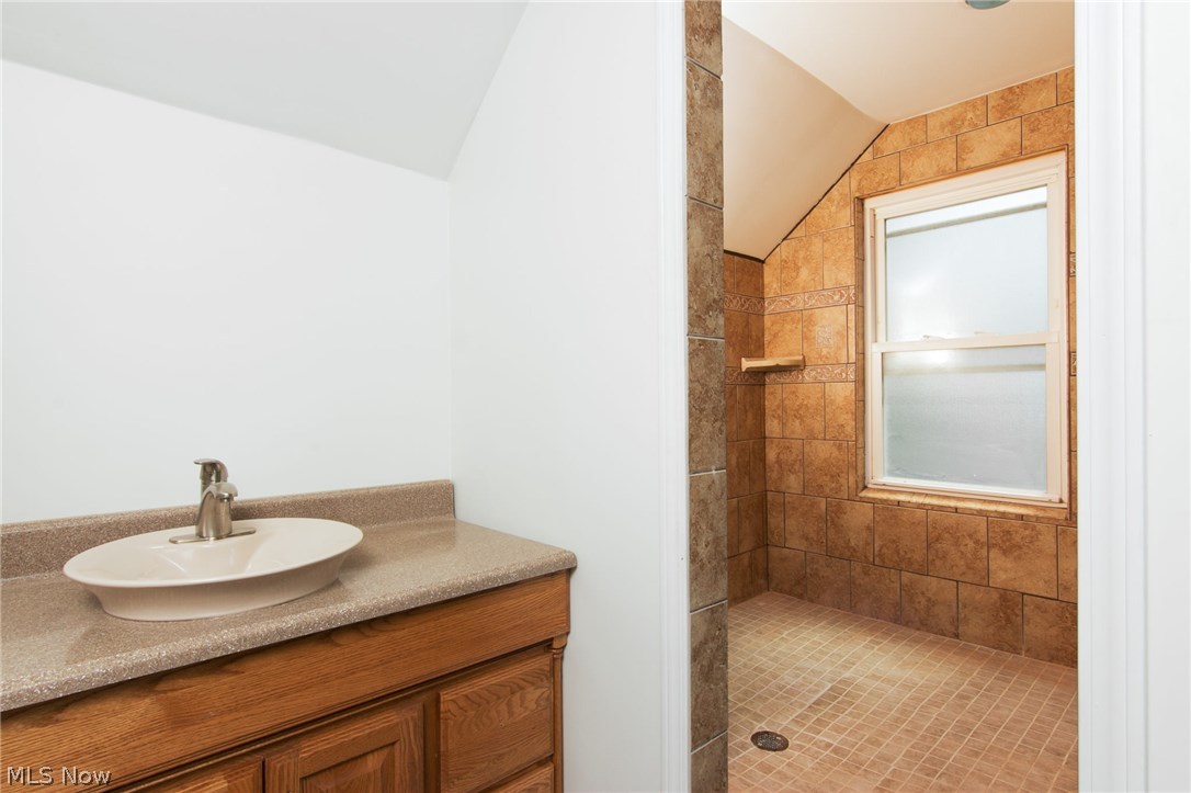 Bexley Park - Residential