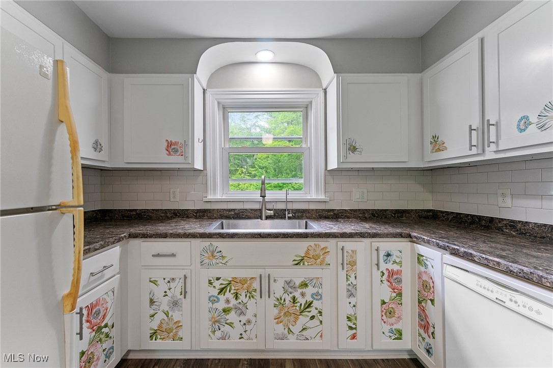 15800 Shilling Road, Berlin Center, Ohio image 14
