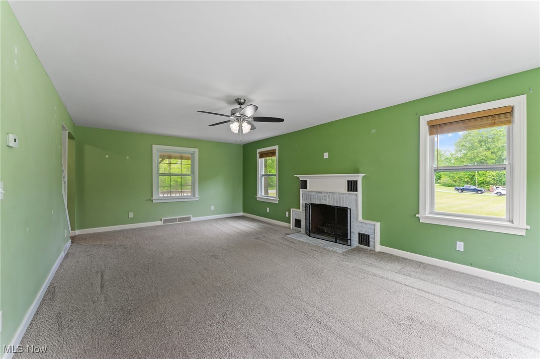 15800 Shilling Road, Berlin Center, Ohio image 8