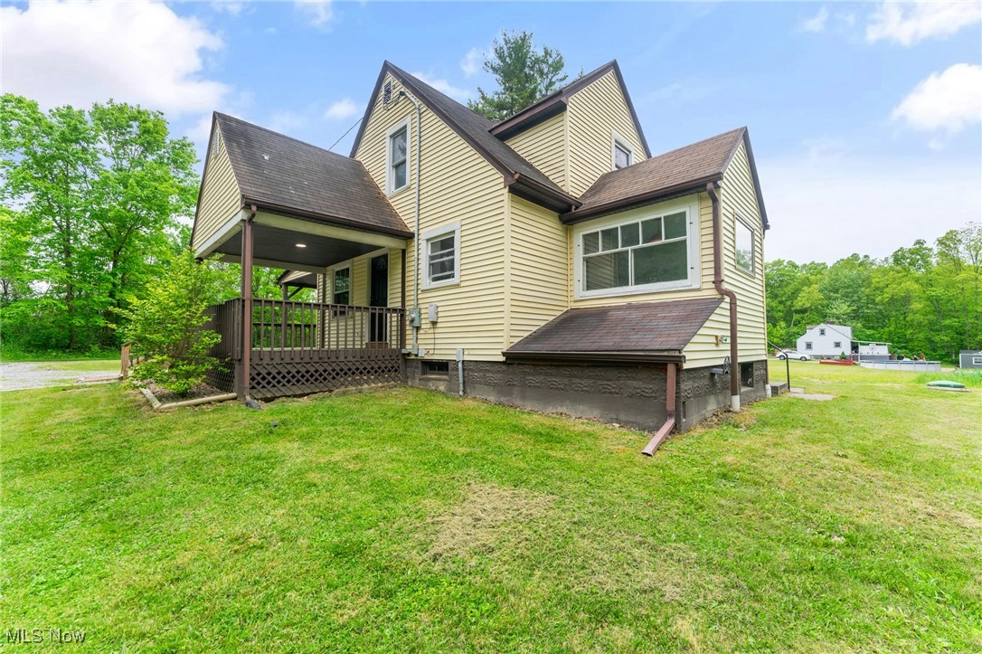 15800 Shilling Road, Berlin Center, Ohio image 4