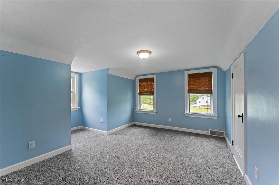 15800 Shilling Road, Berlin Center, Ohio image 19