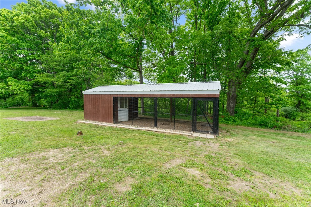 15800 Shilling Road, Berlin Center, Ohio image 22