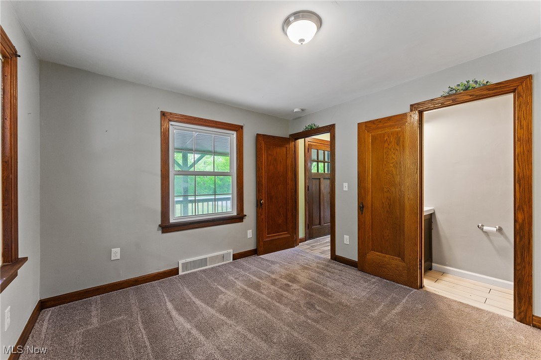 15800 Shilling Road, Berlin Center, Ohio image 15