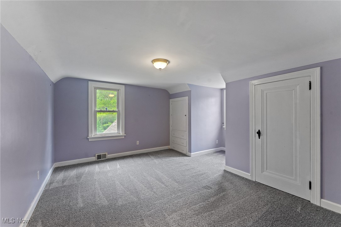 15800 Shilling Road, Berlin Center, Ohio image 17
