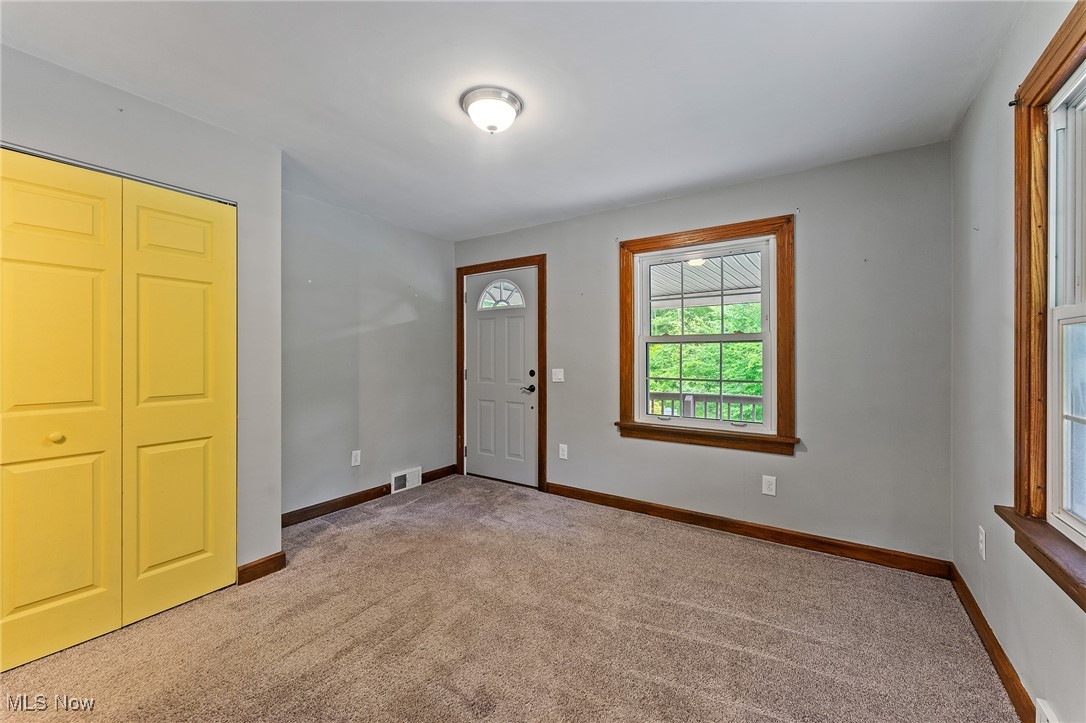15800 Shilling Road, Berlin Center, Ohio image 9