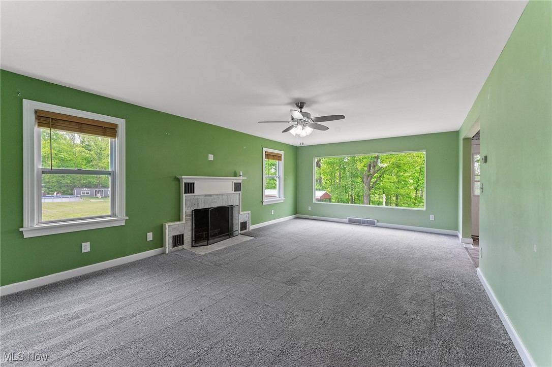 15800 Shilling Road, Berlin Center, Ohio image 7