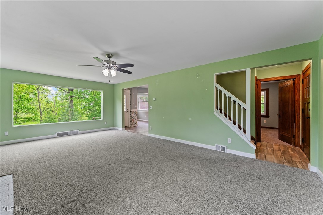 15800 Shilling Road, Berlin Center, Ohio image 6