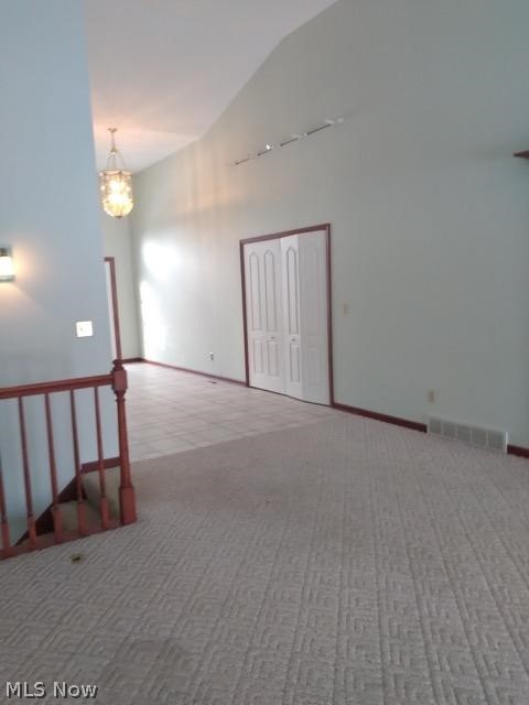 Liverpool Sec 09 - Residential