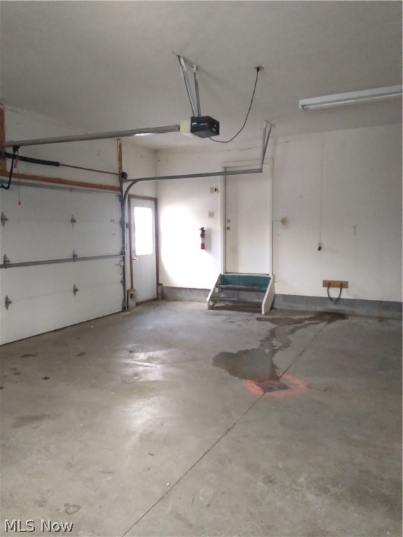 Liverpool Sec 09 - Residential