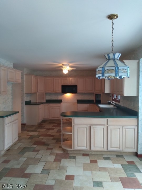 Liverpool Sec 09 - Residential