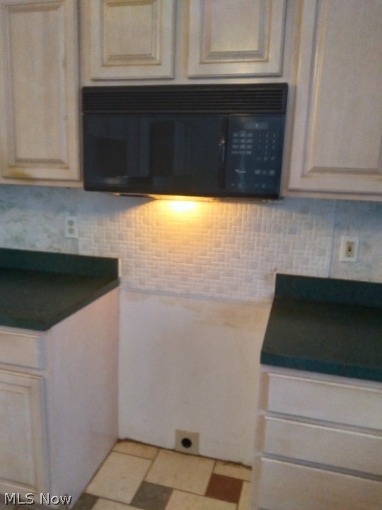 Liverpool Sec 09 - Residential