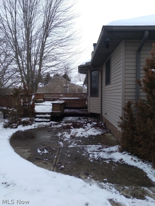 Liverpool Sec 09 - Residential