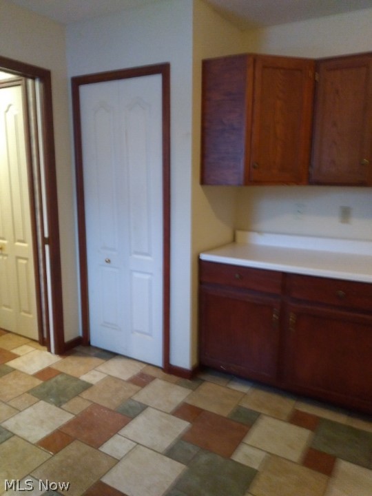 Liverpool Sec 09 - Residential