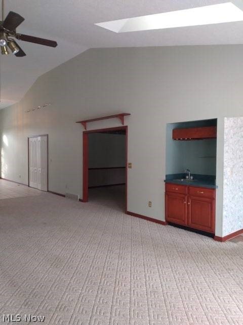 Liverpool Sec 09 - Residential