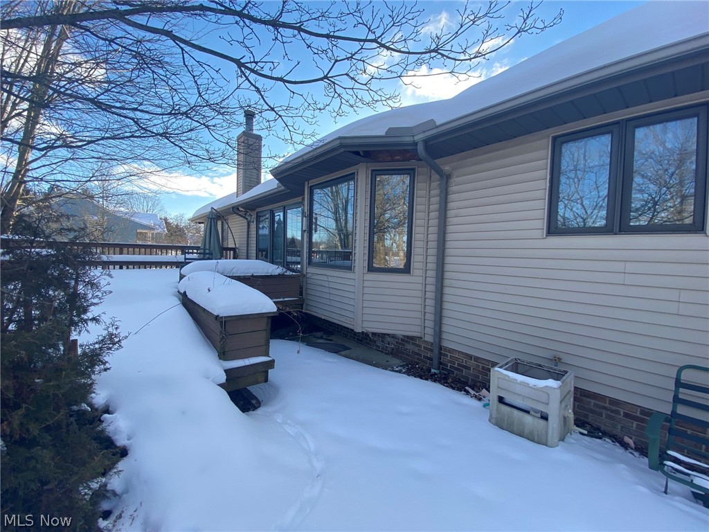 Liverpool Sec 09 - Residential