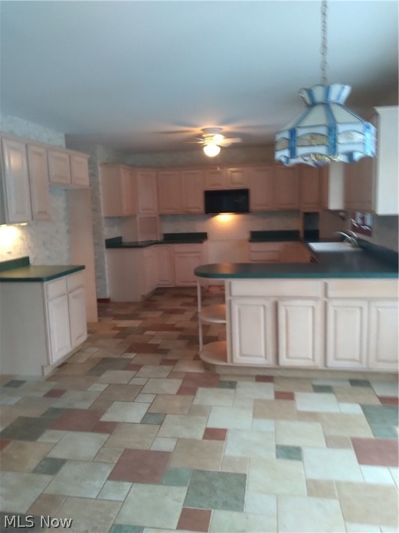 Liverpool Sec 09 - Residential