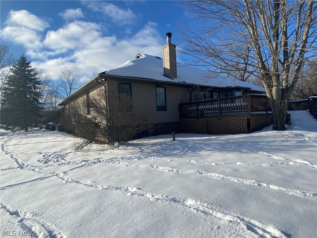 Liverpool Sec 09 - Residential