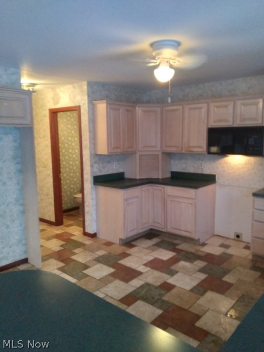 Liverpool Sec 09 - Residential