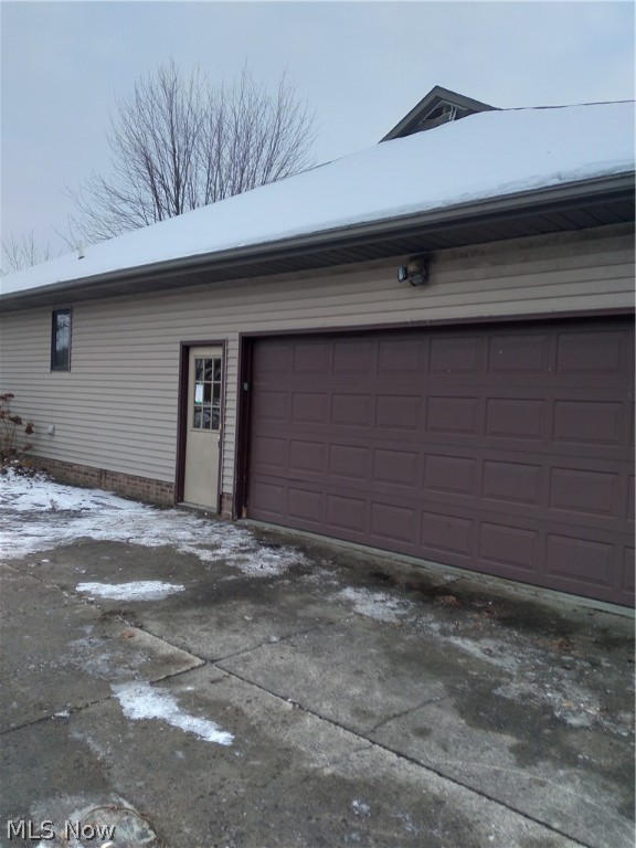 Liverpool Sec 09 - Residential