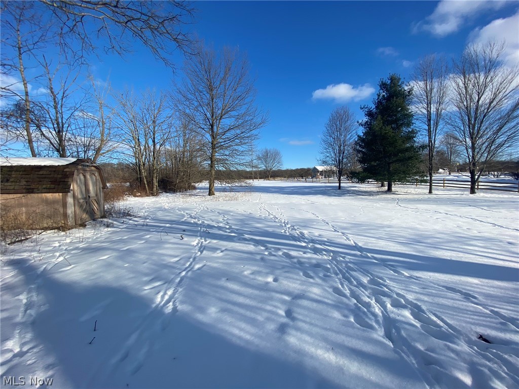 Liverpool Sec 09 - Residential