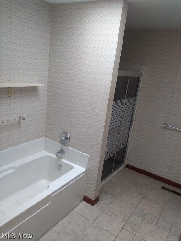 Liverpool Sec 09 - Residential