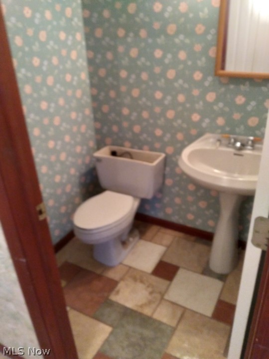 Liverpool Sec 09 - Residential