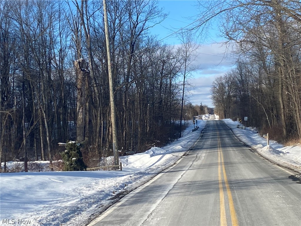 Liverpool Sec 09 - Residential