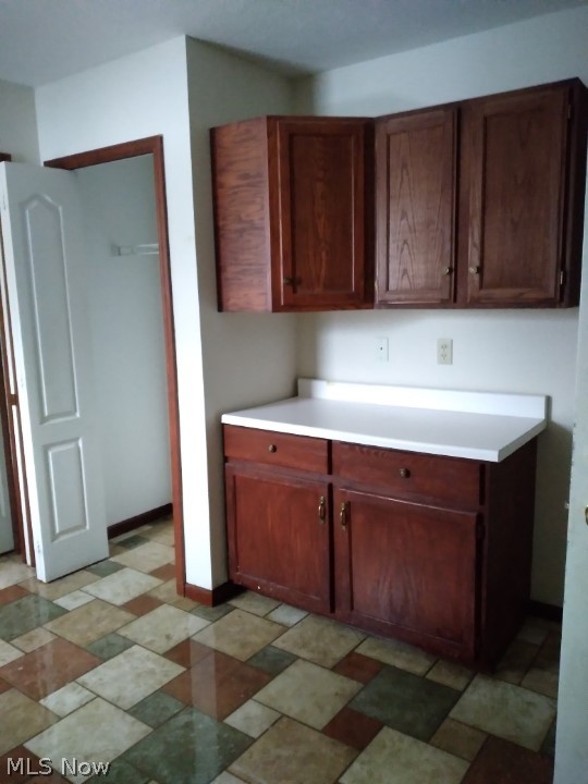 Liverpool Sec 09 - Residential