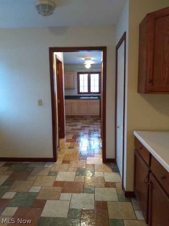 Liverpool Sec 09 - Residential