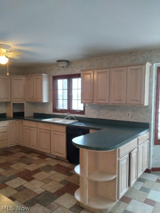 Liverpool Sec 09 - Residential