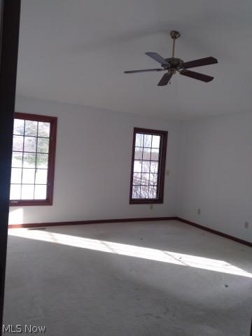 Liverpool Sec 09 - Residential